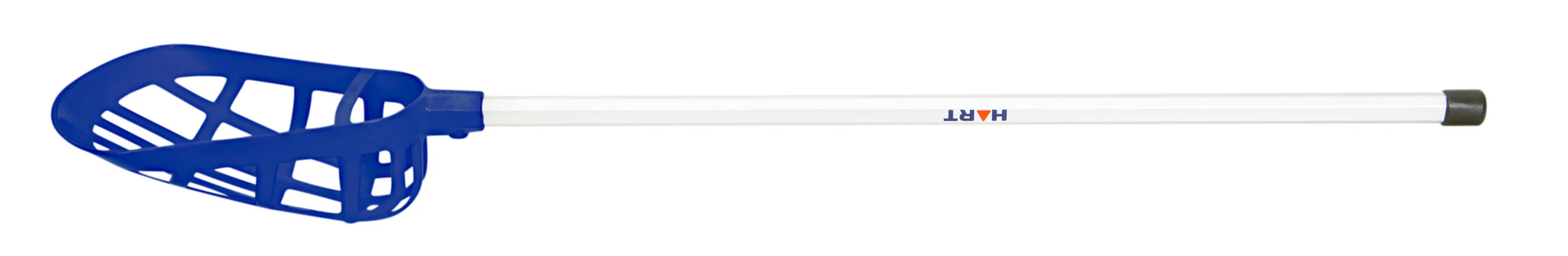 HART Sof-Crosse Sticks - Image 5