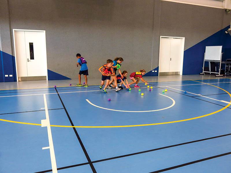 HART Space Ball Pack - Image 3