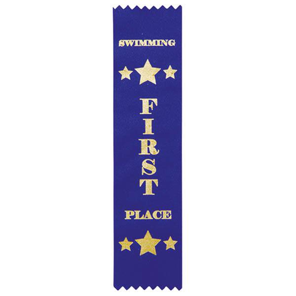 HART Sport Place Ribbon Pack - Image 4