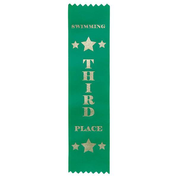 HART Sport Place Ribbon Pack - Image 6