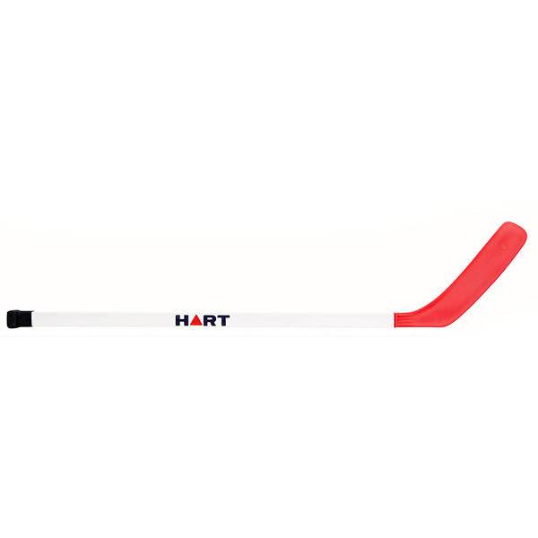 HART Street Hockey Sticks - Image 3
