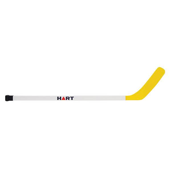 HART Street Hockey Sticks - Image 4