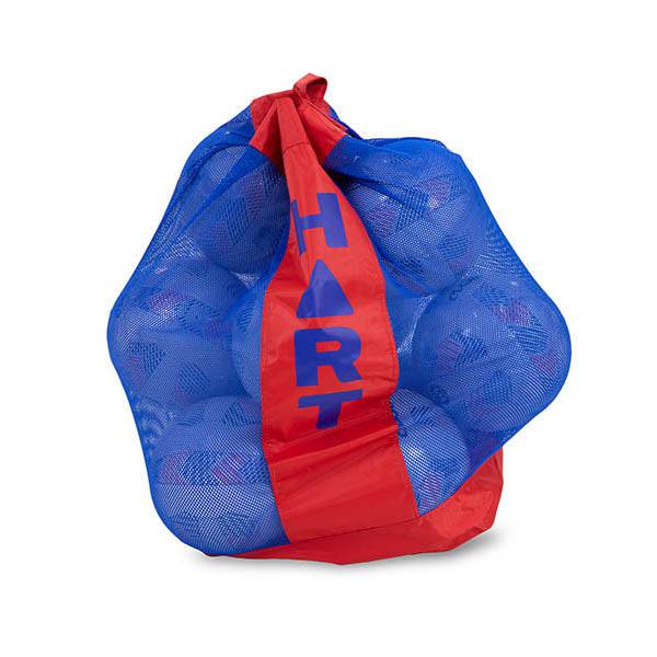 HART Super Mesh Carry Bags - Image 3