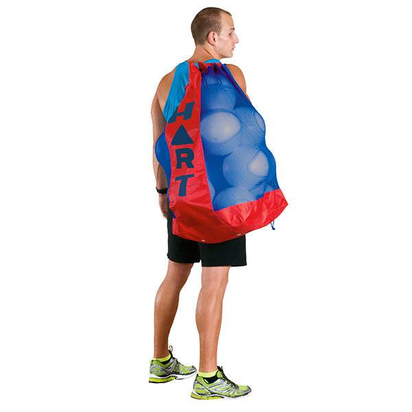 HART Super Mesh Carry Bags - Image 4