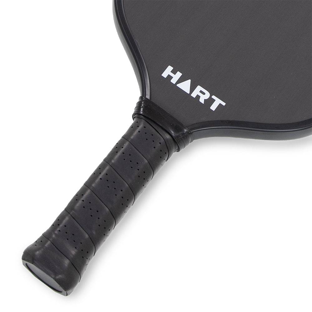 HART T700 Pickleball Paddle - Image 3