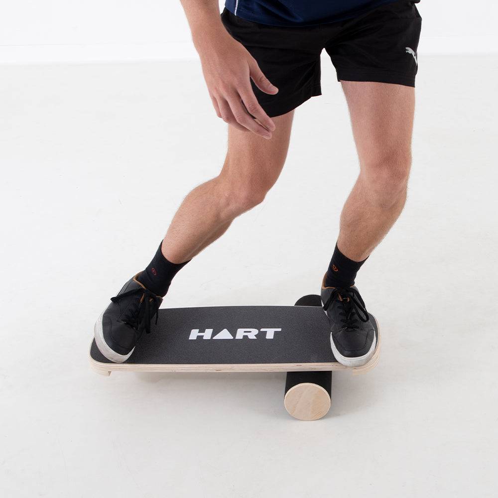 HART Teeter Board - Image 3