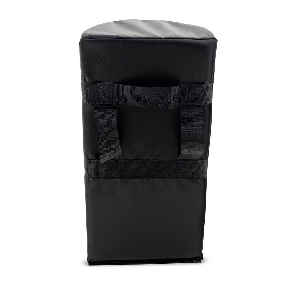 HART THINK Fit Pad - Letters - Image 4