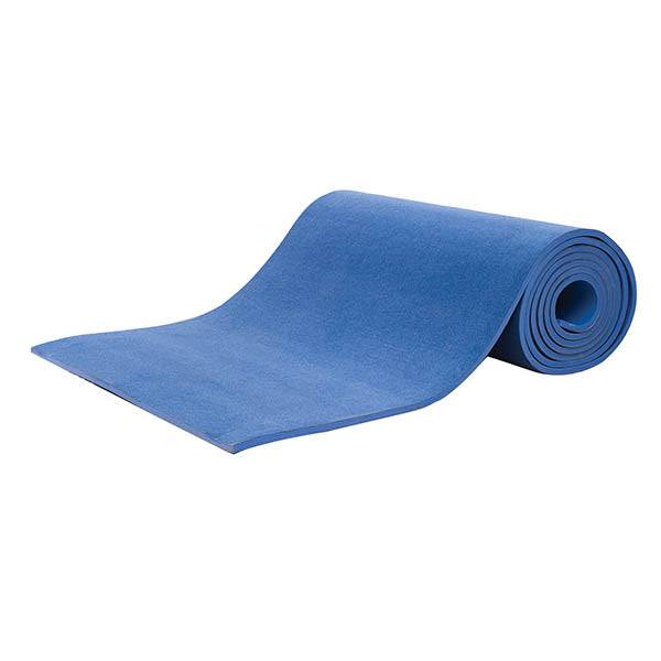 HART Tumbling Runs - Image 4