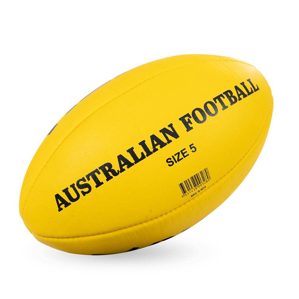 HART Ultra AFL Ball - Image 6