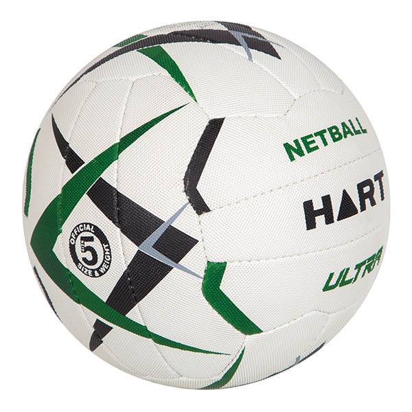 HART Ultra Netballs - Image 3