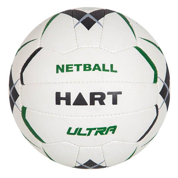HART Ultra Netballs - Image 4