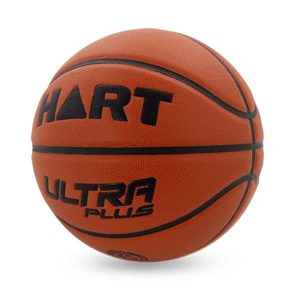HART Ultra Plus Basketball - Image 3
