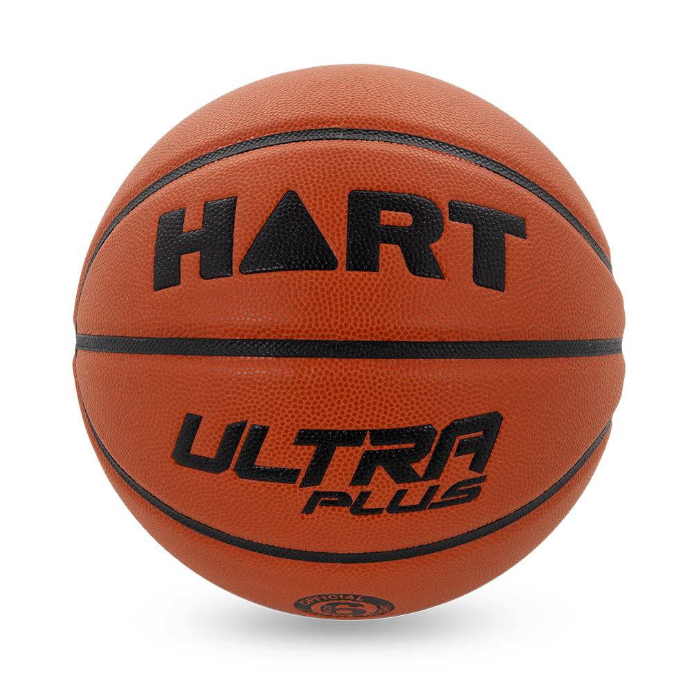 HART Ultra Plus Basketball - Image 4
