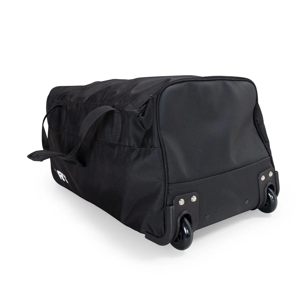 HART Universal Kit Bag with Wheels - Image 3