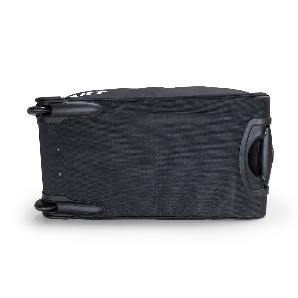 HART Universal Kit Bag with Wheels - Image 4