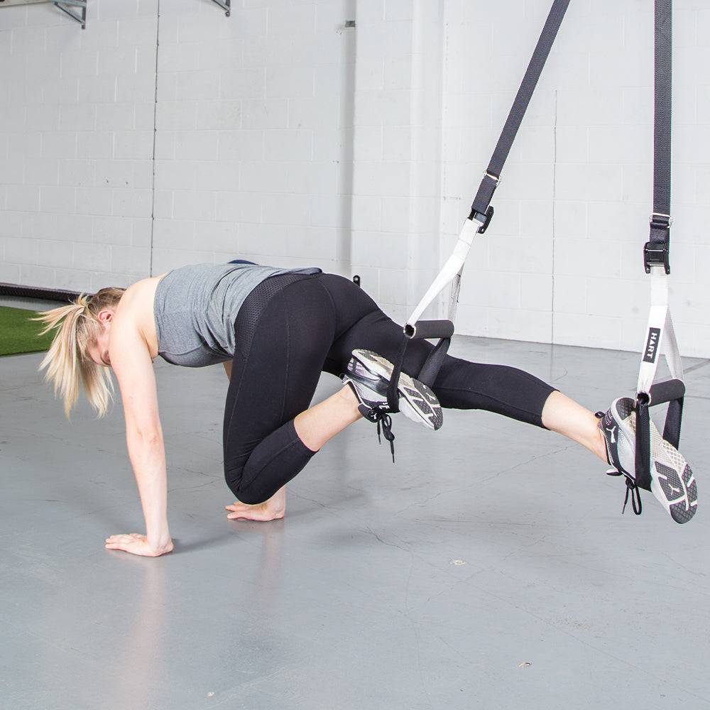 HART Web Trainer - Image 4