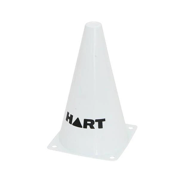 HART Witches Hats - Image 5