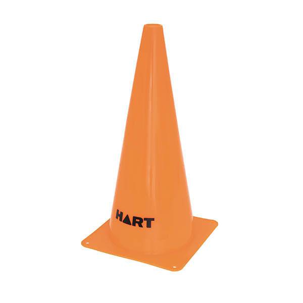 HART Witches Hats - Image 7