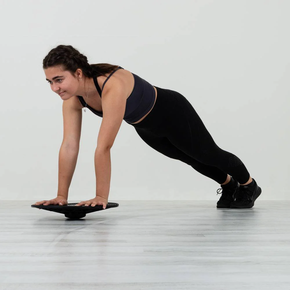 HART Wobble Board - Image 3