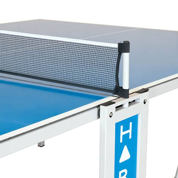 Net for All Weather Table Tennis Table - Image 3