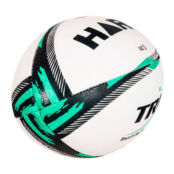 TRL Touch Football Senior - Image 3