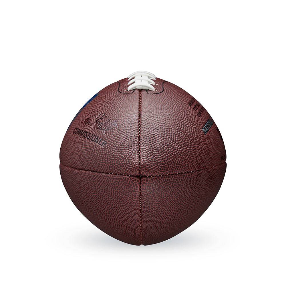 Wilson The Duke Gridiron Ball Senior - Image 4
